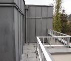 RESIDENCE SQUARE ST FUSCIEN - T1 AVEC TERRASSE ET PARKING - Photo 4