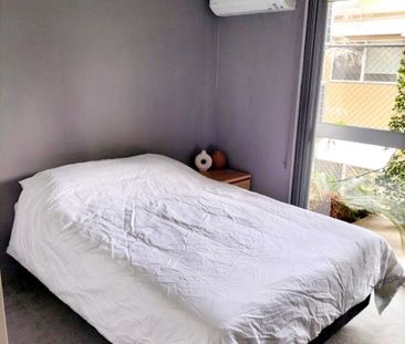 Paddington - Photo 4