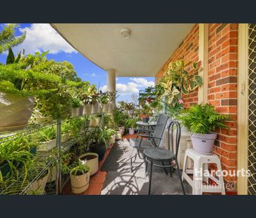 21/11 Oxford Street, Blacktown, NSW 2148 - Photo 6