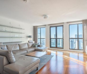 Blaak 740, Stadsdriehoek, 3011TA, Rotterdam - Foto 6