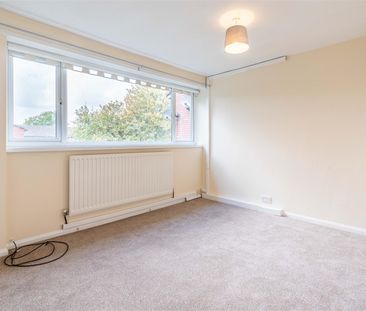 1 bed flat to rent in Whitbeck Court, Slateyford, NE5 - Photo 4