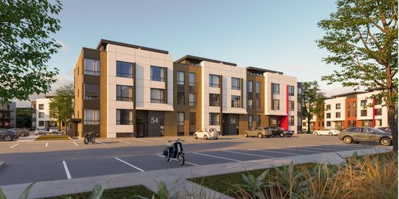 (Plateau) Plusieurs App TOUT INCLUS - Photo 3