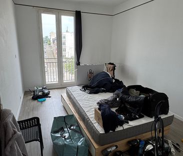 Appartement T3 de 54 m2 Brest Recouvrance - Photo 1