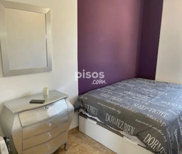 Casa en alquiler en Els Pins - Foto 6