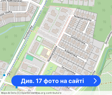 komfortowe mieszkanie na Słonecznych Bielanach - Фото 1