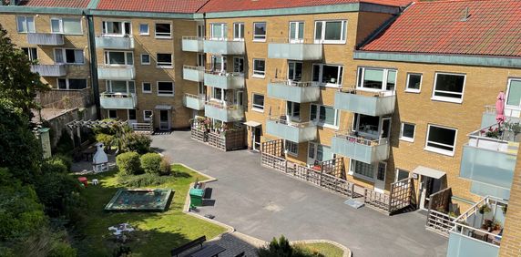 Sankt Pauligatan 32 C - Photo 2