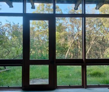 Belgrave South - Photo 2