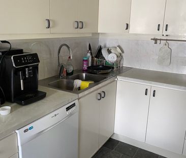 2 rum och kök Stengränd 1 - Photo 4