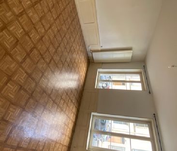 Location Appartement 4 pièces 98m² - Photo 4