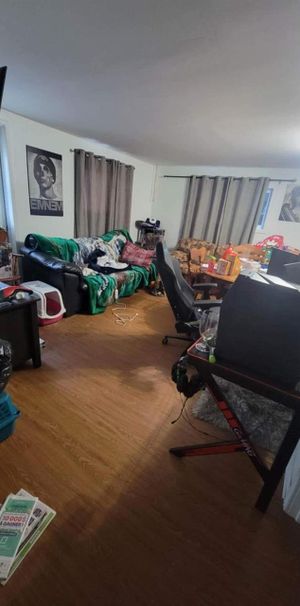 2 CH - 1 SDB - Sainte-Hélène-de-Bagot - $999 /mo - Photo 1