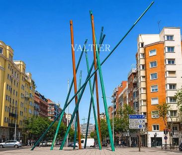 Madrid - Photo 3