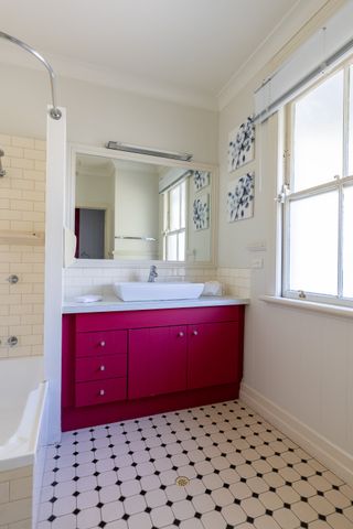 Spring Hill - Photo 5