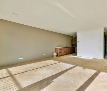 Rijnlandlaan 325, Schipluidenbuurt, 1062MX, Amsterdam - Foto 2