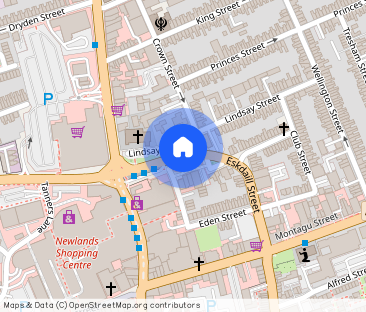 Eskdail Street, Kettering, NN16 - Photo 1