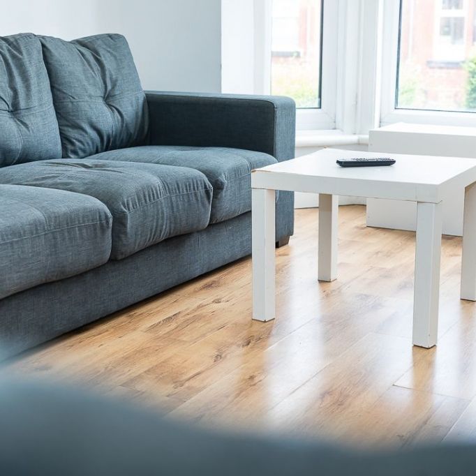 Thornville Road, Hyde Park, Leeds - Photo 1