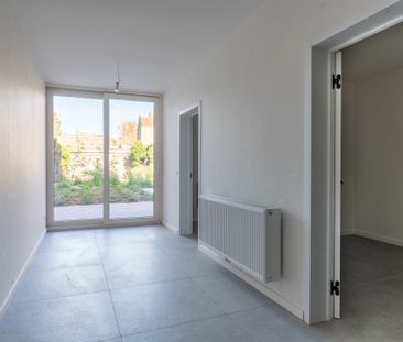 Gezinswoning met hobbyruimte op wandelafstand Grote Markt. - Foto 6