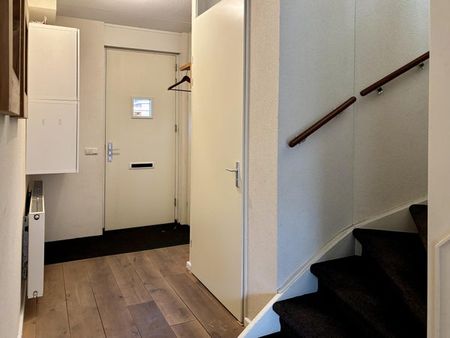 Te huur: Huis Dijkland 31 in Assendelft - Foto 5