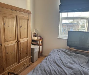 Whirligig Lane, Taunton - Photo 3