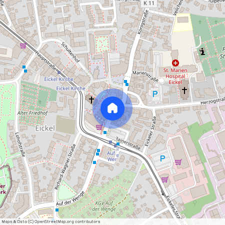 44651 Nordrhein-Westfalen - Herne