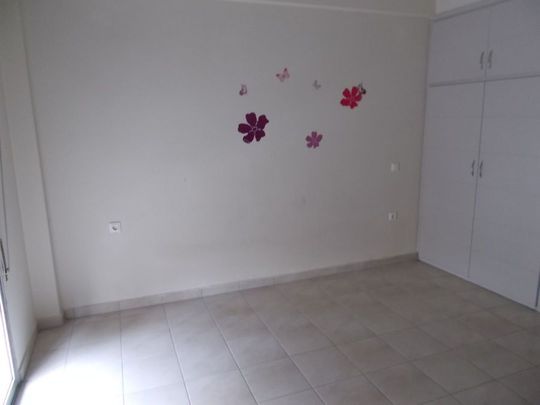 Studio/Γκαρσονιέρα για ενοικίαση Άγιος Νικόλαος (Λάρισα) - Photo 1