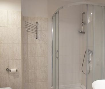 Kraków, Grzegórzki, Olsza, Henryka Wieniawskiego Mieszkanie na wynajem - Photo 1