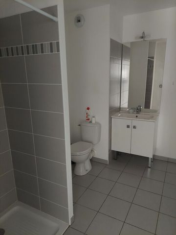 Location Appartement 2 pièces 43m² ST ALBAN 31140 - Photo 5