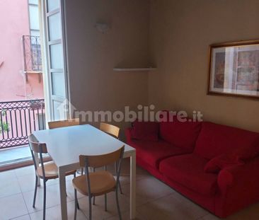 Bilocale via Nicolò Canelles 77, Castello, Cagliari - Photo 2