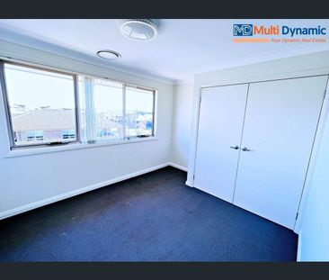 Discover comfort, convenience, and lifestyle! - Photo 3