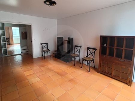 Apartamento T2 em Porto - Foto 3