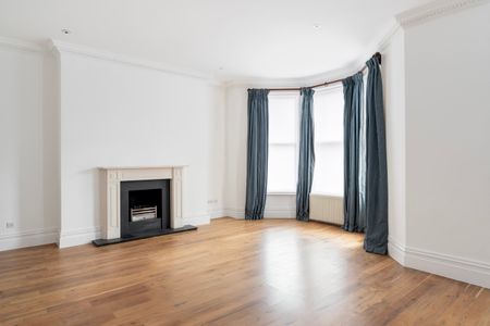 Egerton Gardens - Photo 5