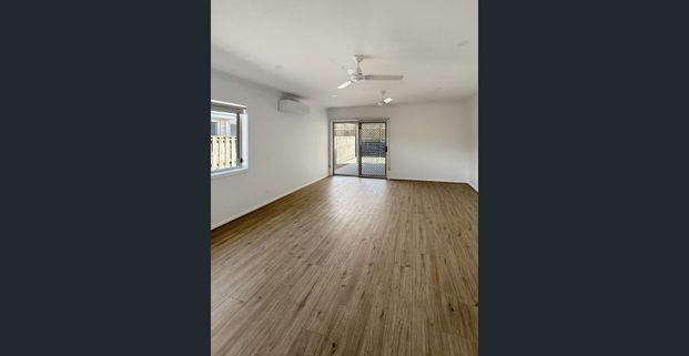 Brand New & Beautiful — Your New Home Is Ready! - Photo 1