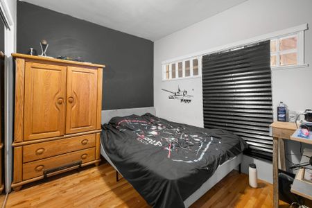 Condo for rent, Montréal (Lachine) - Photo 4