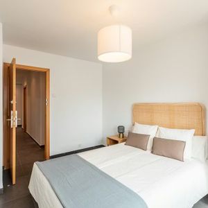 Carrer del General Prim, Valencia, Valencian Community 46005 - Photo 3