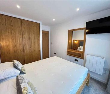 St Johns Road, Scarborough, YO12 - Photo 4