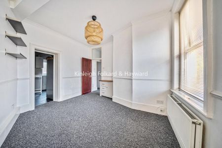 1 bedroom property to rent - Photo 2