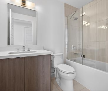 For Lease - 333 Sunseeker Avenue Unit# 518, Innisfil, Ontario - Photo 6