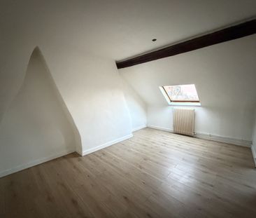 Location Appartement 2 pièces 34m² AMIENS 80000 - Photo 4