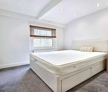 Huntsworth Mews, London, NW1 - Photo 5