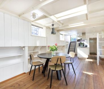 Huis te huur: Keizersgracht 14 1015 CP Amsterdam - Photo 2