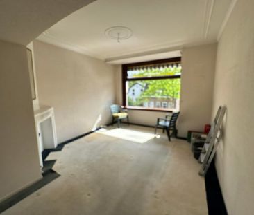 Reeweg Oost - Foto 1