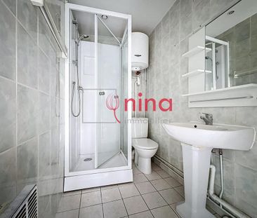 Location Appartement - Photo 2