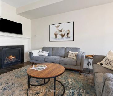 126 COURTLAND STREET - Photo 3