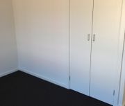 Low maintenance - Photo 4