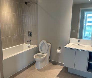 For Lease - 3883 QUARTZ Road Unit# 617, Mississauga, Ontario - Photo 6