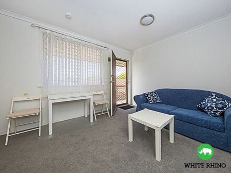 10/5 Adams Street, Queanbeyan - Photo 2