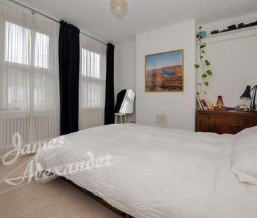 Winterbourne Road, Thornton Heath, CR7 - Photo 5