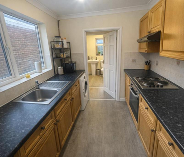 2 bedroom house to rent - Photo 5