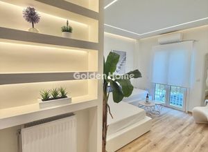 Studio/Γκαρσονιέρα για ενοικίαση - Νέος Κόσμος, - Photo 3