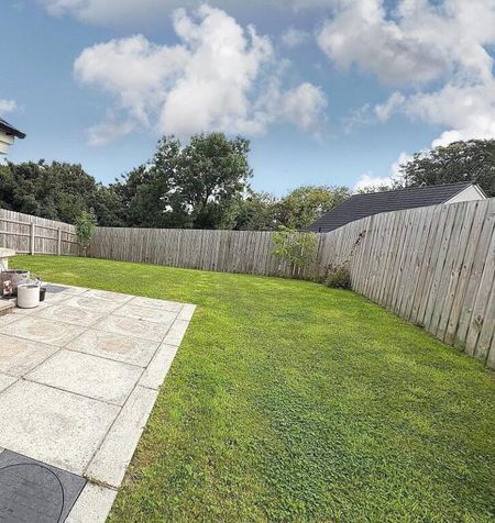 35 Hillcrest Green, Bessbrook, Newry, BT35 - Photo 4