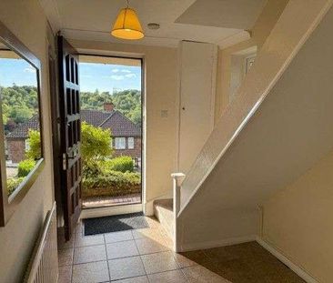 Roffey Close, Purley, CR8 - Photo 3